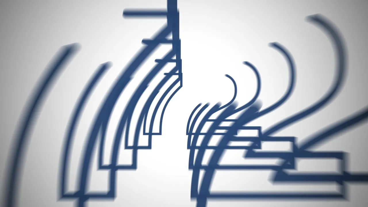 Video cover: The Rule of 72